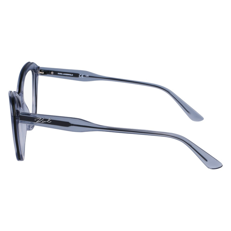 Karl Lagerfeld KL6137 20 52