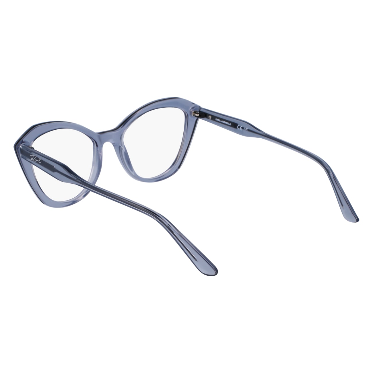 Karl Lagerfeld KL6137 20 52