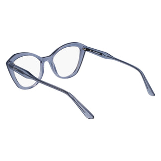 Karl Lagerfeld KL6137 20 52