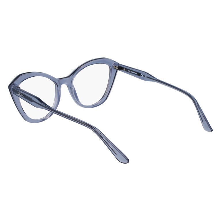 Karl Lagerfeld KL6137 20 52