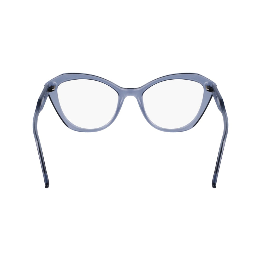 Karl Lagerfeld KL6137 20 52