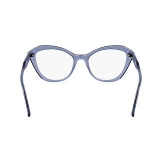 Karl Lagerfeld KL6137 20 52