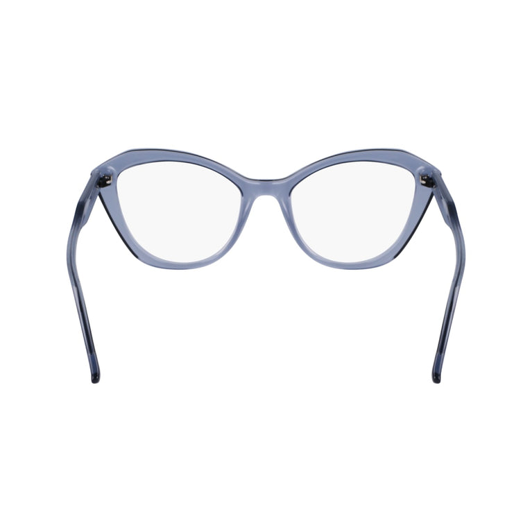 Karl Lagerfeld KL6137 20 52