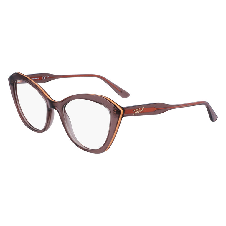 Karl Lagerfeld KL6137 200 52