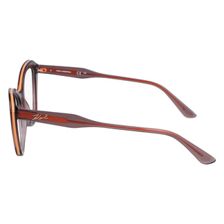 Karl Lagerfeld KL6137 200 52
