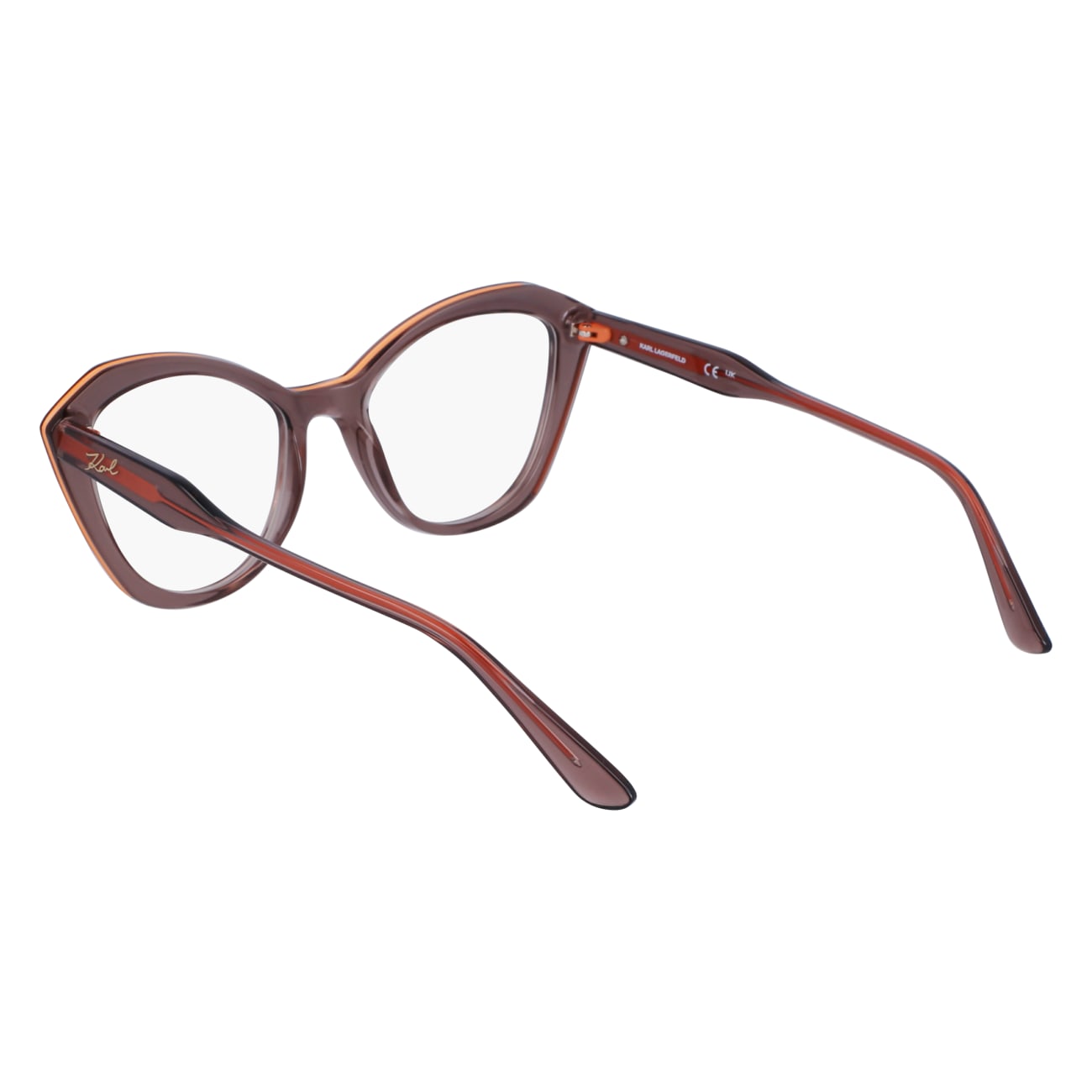 Karl Lagerfeld KL6137 200 52