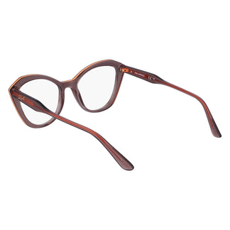 Karl Lagerfeld KL6137 200 52