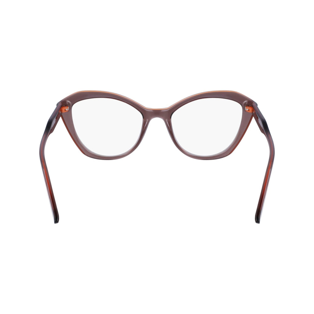 Karl Lagerfeld KL6137 200 52