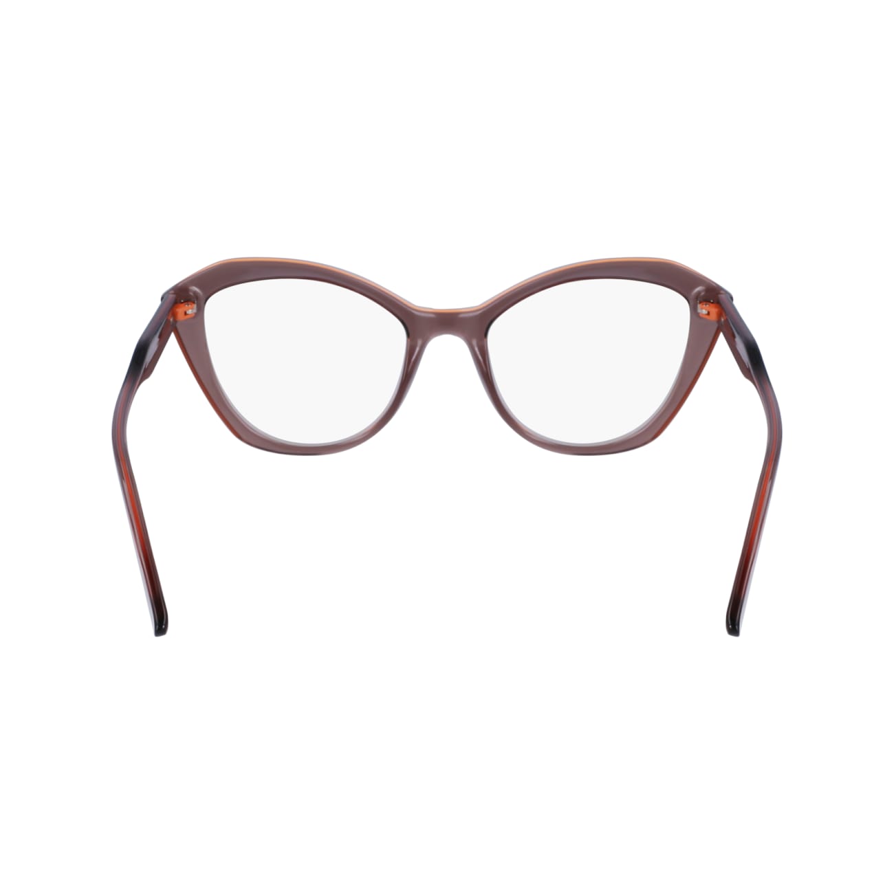 Karl Lagerfeld KL6137 200 52