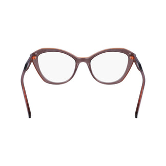 Karl Lagerfeld KL6137 200 52