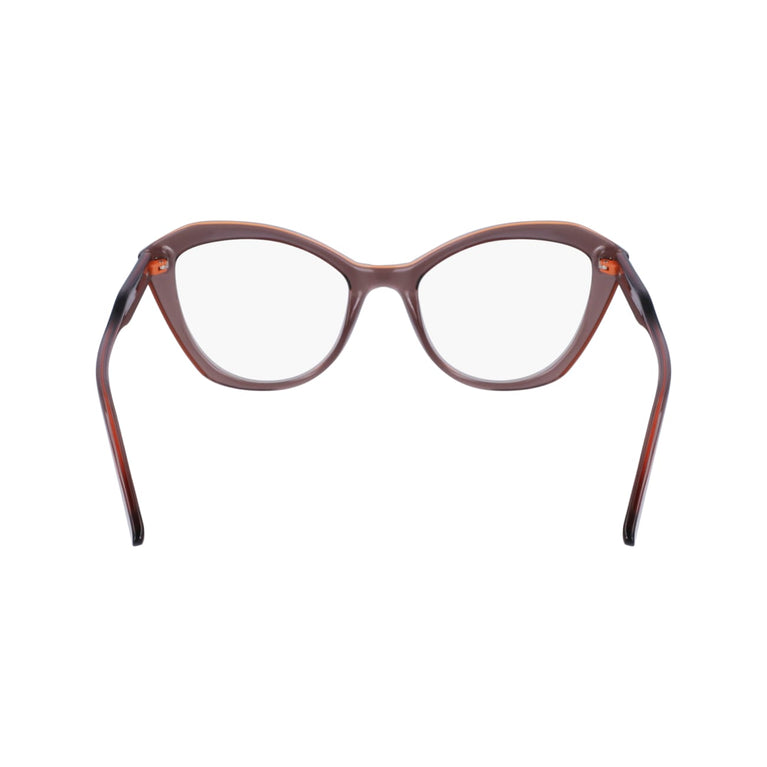 Karl Lagerfeld KL6137 200 52
