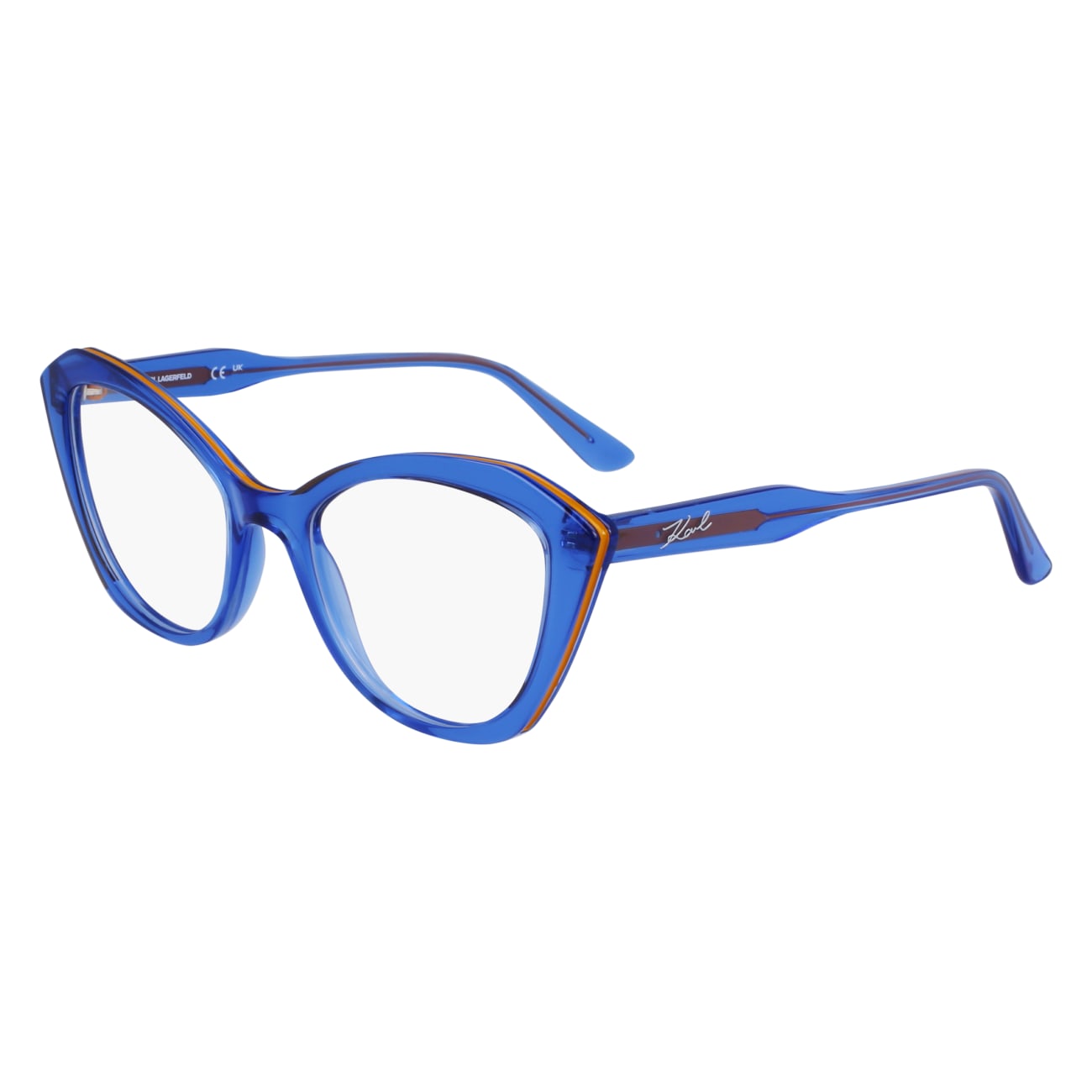 Karl Lagerfeld KL6137 454 52