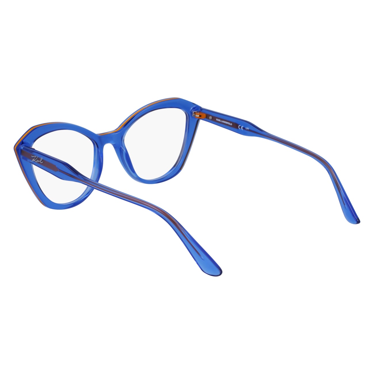 Karl Lagerfeld KL6137 454 52