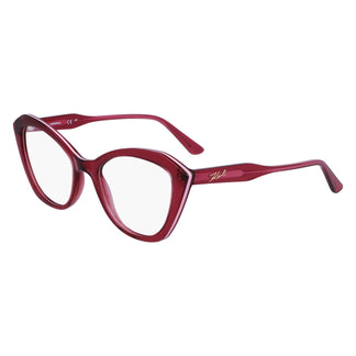 Karl Lagerfeld KL6137 652 52