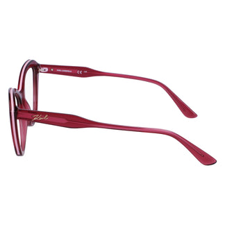 Karl Lagerfeld KL6137 652 52