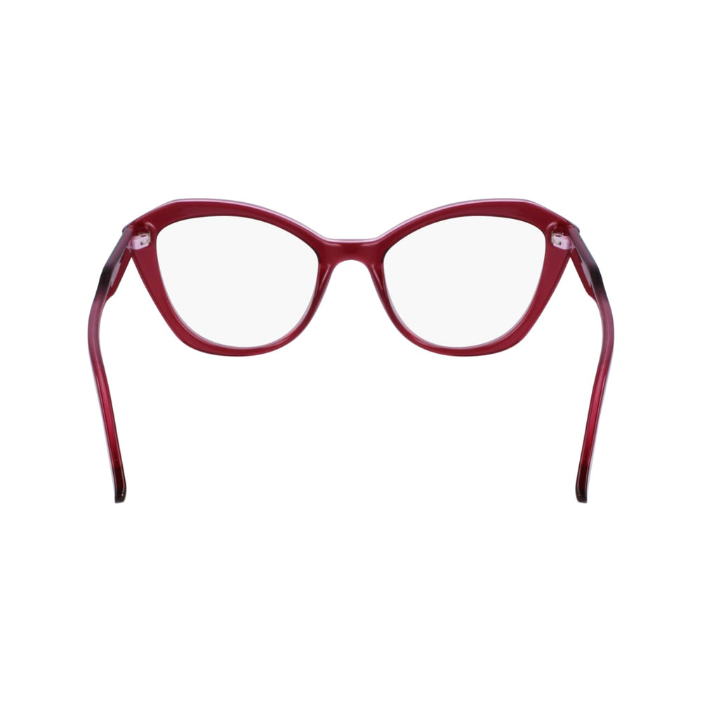 Karl Lagerfeld KL6137 652 52