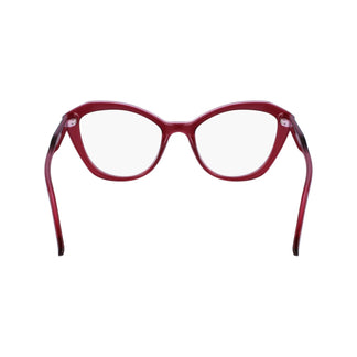 Karl Lagerfeld KL6137 652 52