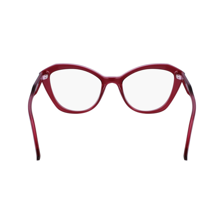 Karl Lagerfeld KL6137 652 52