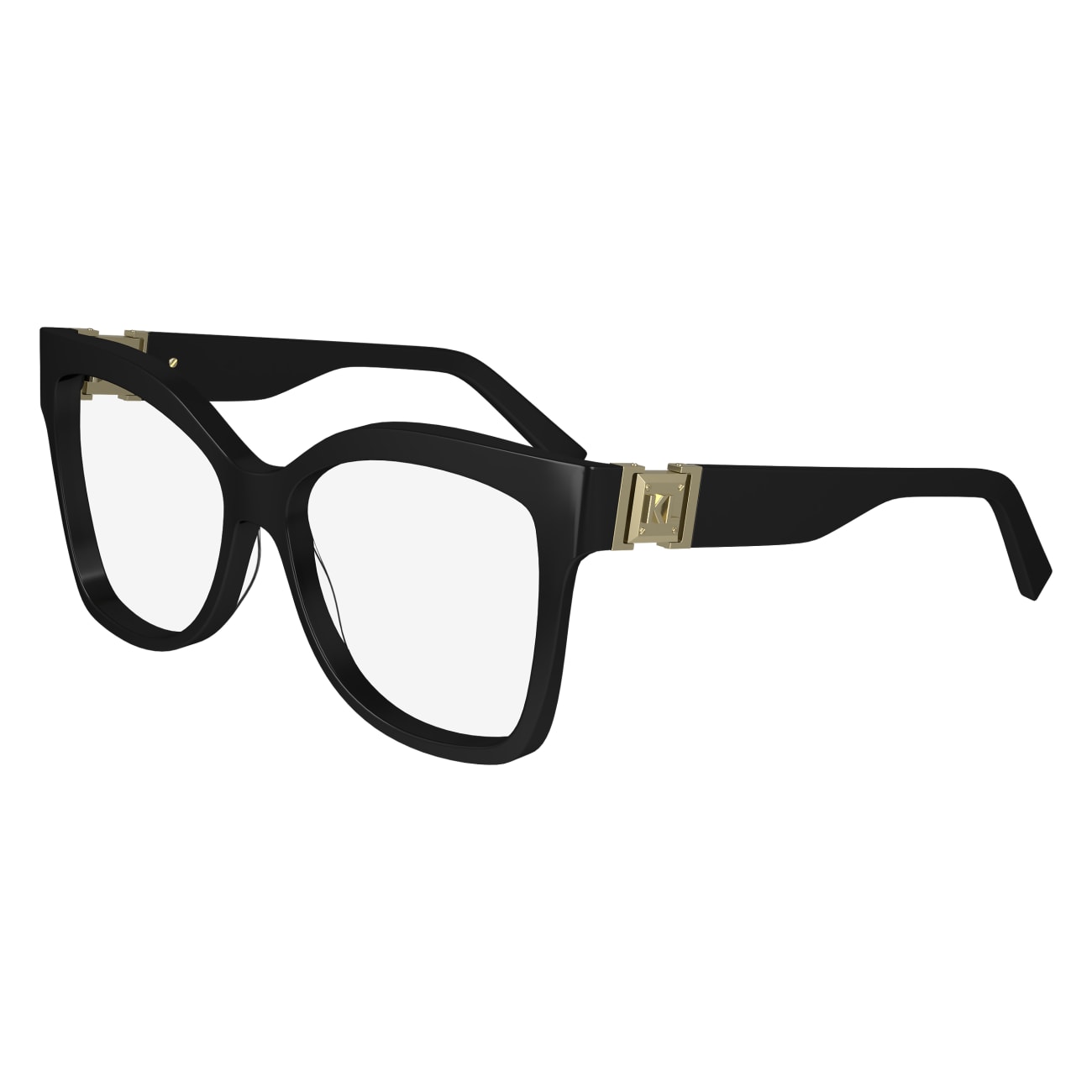Karl Lagerfeld KL6149 1 55