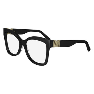 Karl Lagerfeld KL6149 1 55