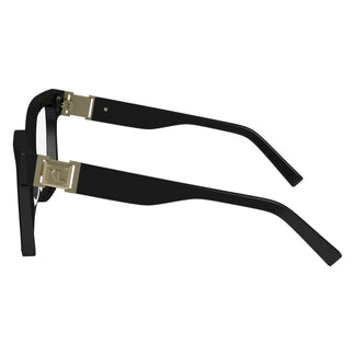 Karl Lagerfeld KL6149 1 55