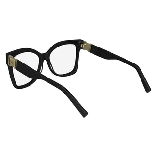 Karl Lagerfeld KL6149 1 55