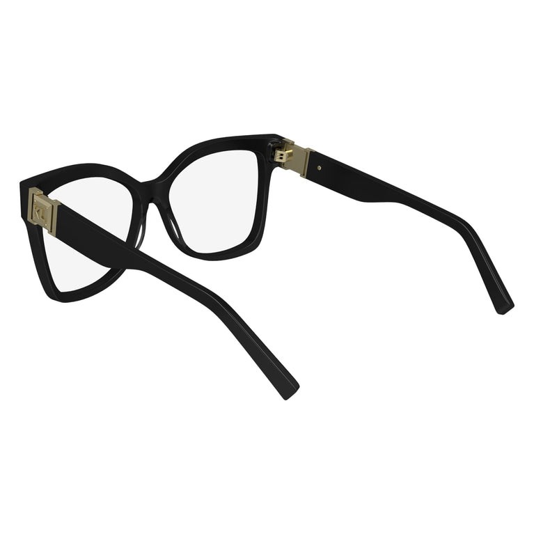Karl Lagerfeld KL6149 1 55