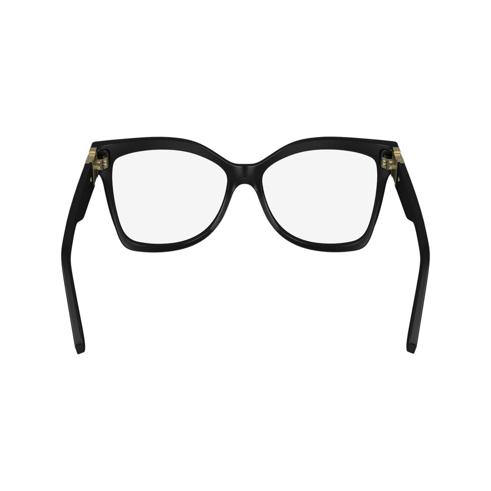 Karl Lagerfeld KL6149 1 55