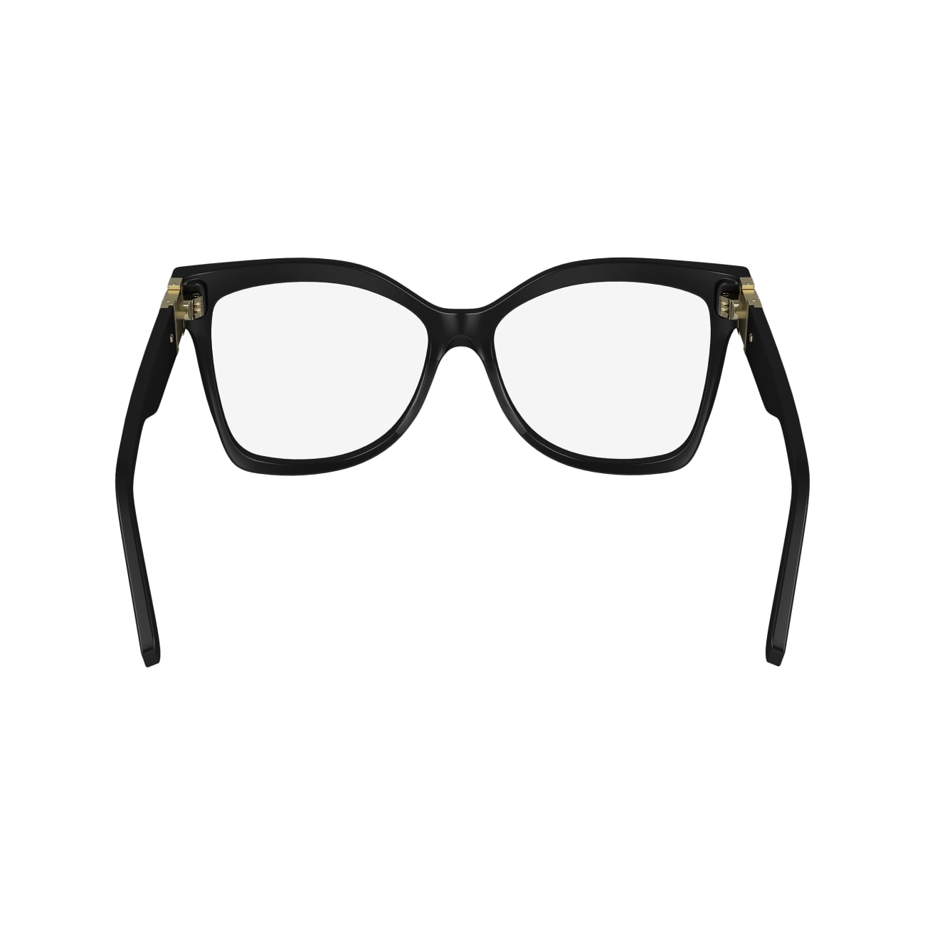 Karl Lagerfeld KL6149 1 55