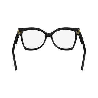 Karl Lagerfeld KL6149 1 55