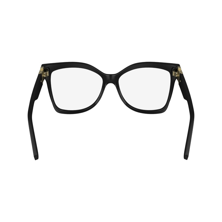 Karl Lagerfeld KL6149 1 55