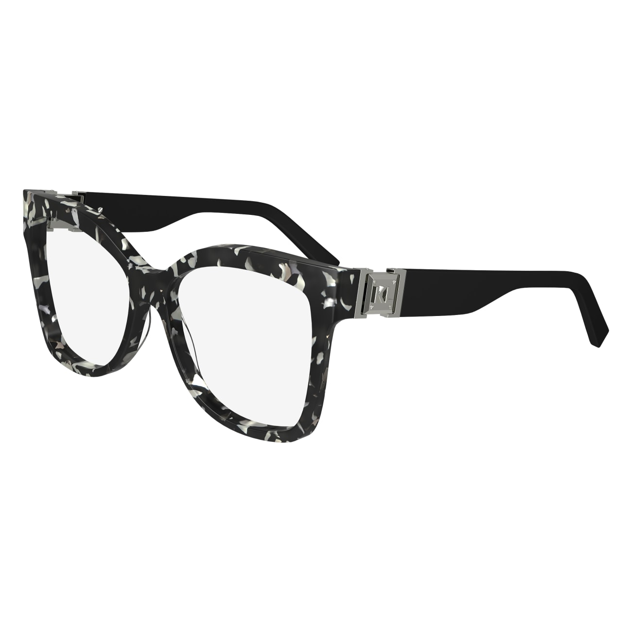 Karl Lagerfeld KL6149 16 55
