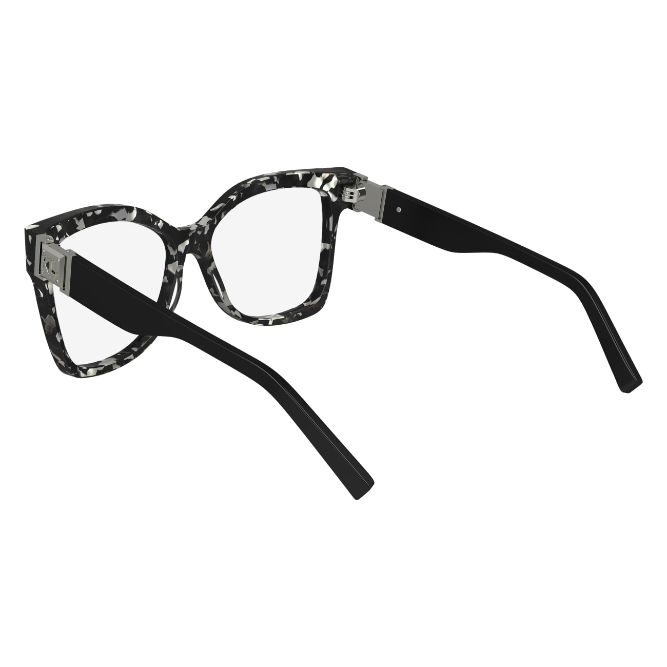 Karl Lagerfeld KL6149 16 55