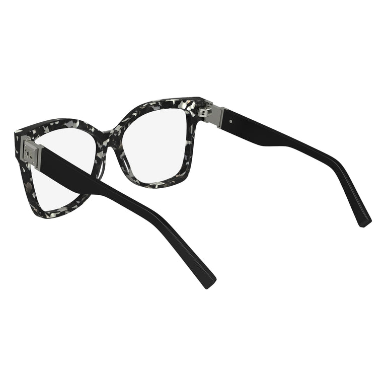 Karl Lagerfeld KL6149 16 55