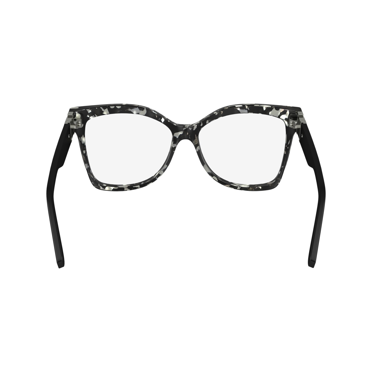 Karl Lagerfeld KL6149 16 55