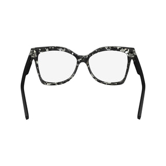 Karl Lagerfeld KL6149 16 55