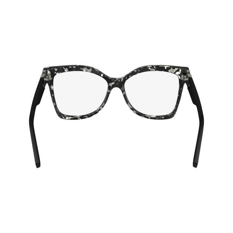 Karl Lagerfeld KL6149 16 55