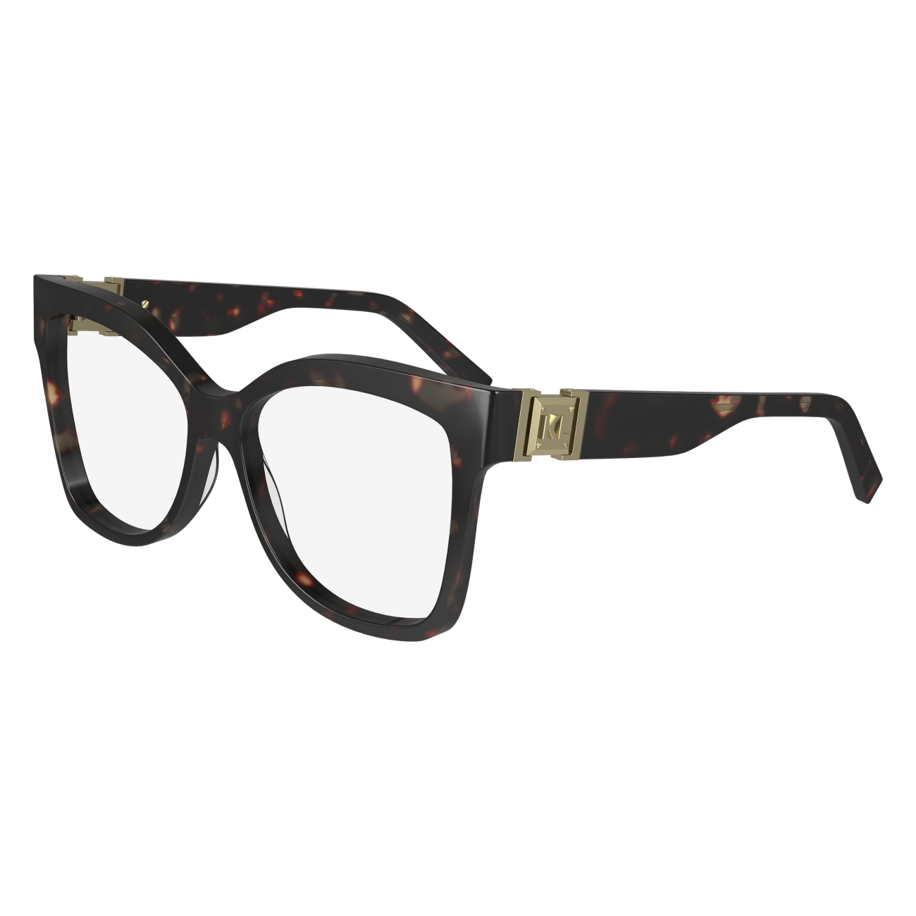 Karl Lagerfeld KL6149 242 55