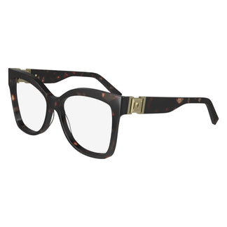 Karl Lagerfeld KL6149 242 55