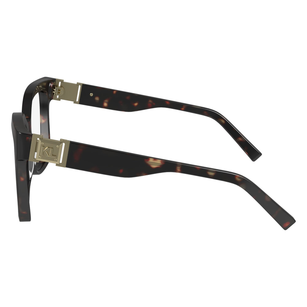Karl Lagerfeld KL6149 242 55