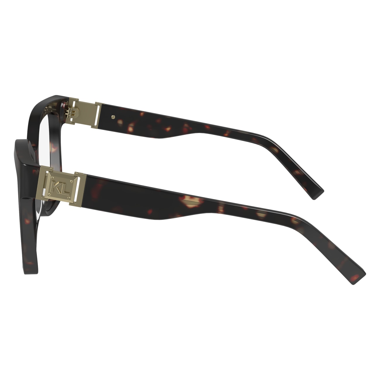 Karl Lagerfeld KL6149 242 55
