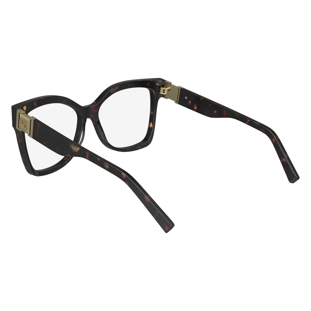 Karl Lagerfeld KL6149 242 55