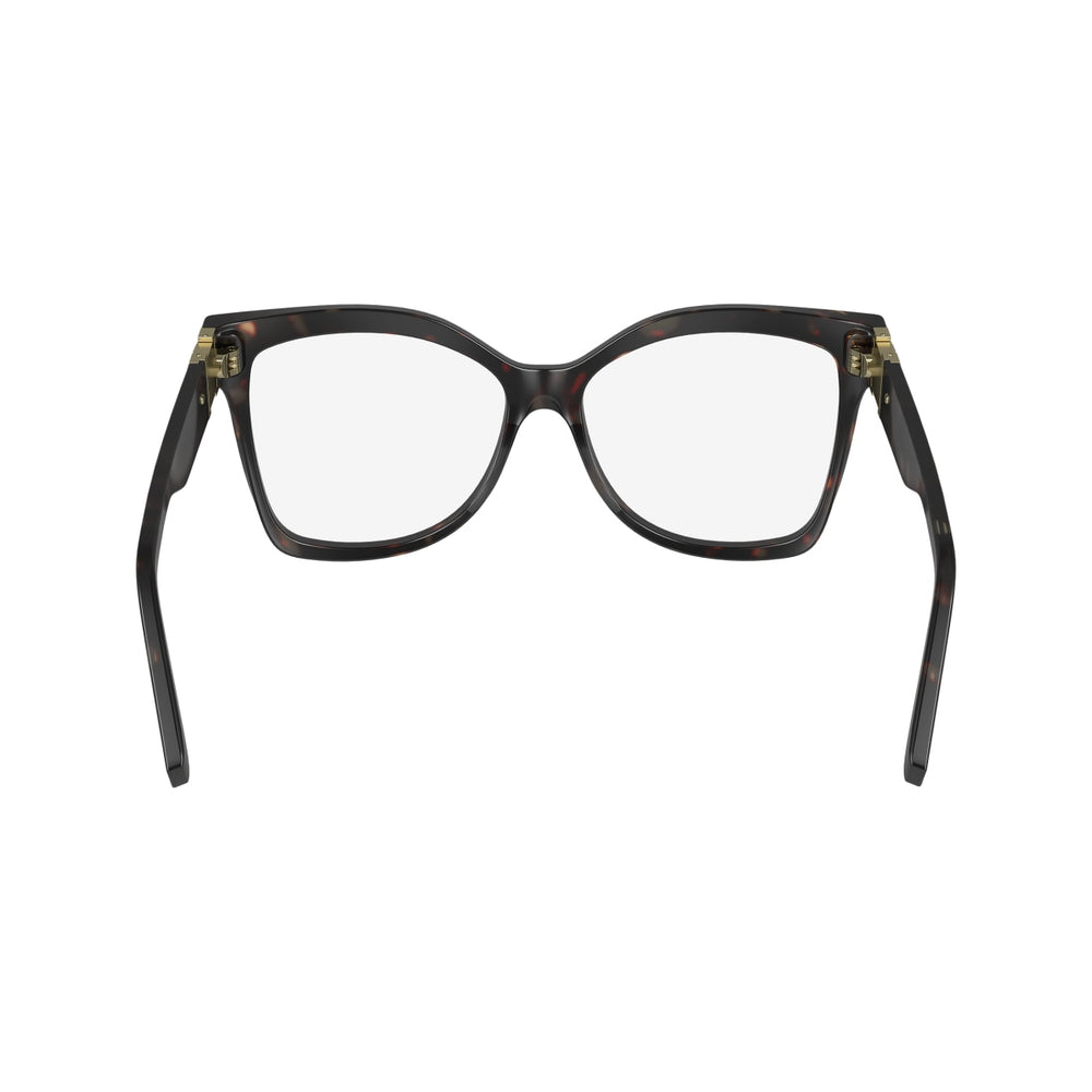 Karl Lagerfeld KL6149 242 55