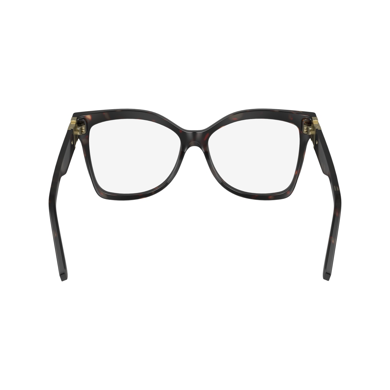 Karl Lagerfeld KL6149 242 55