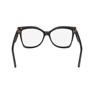 Karl Lagerfeld KL6149 242 55