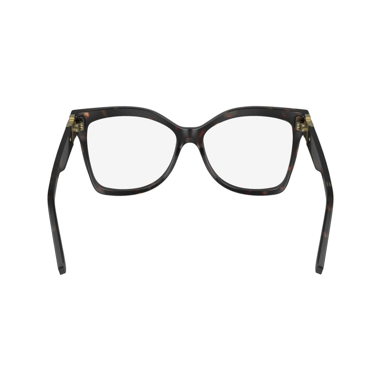 Karl Lagerfeld KL6149 242 55