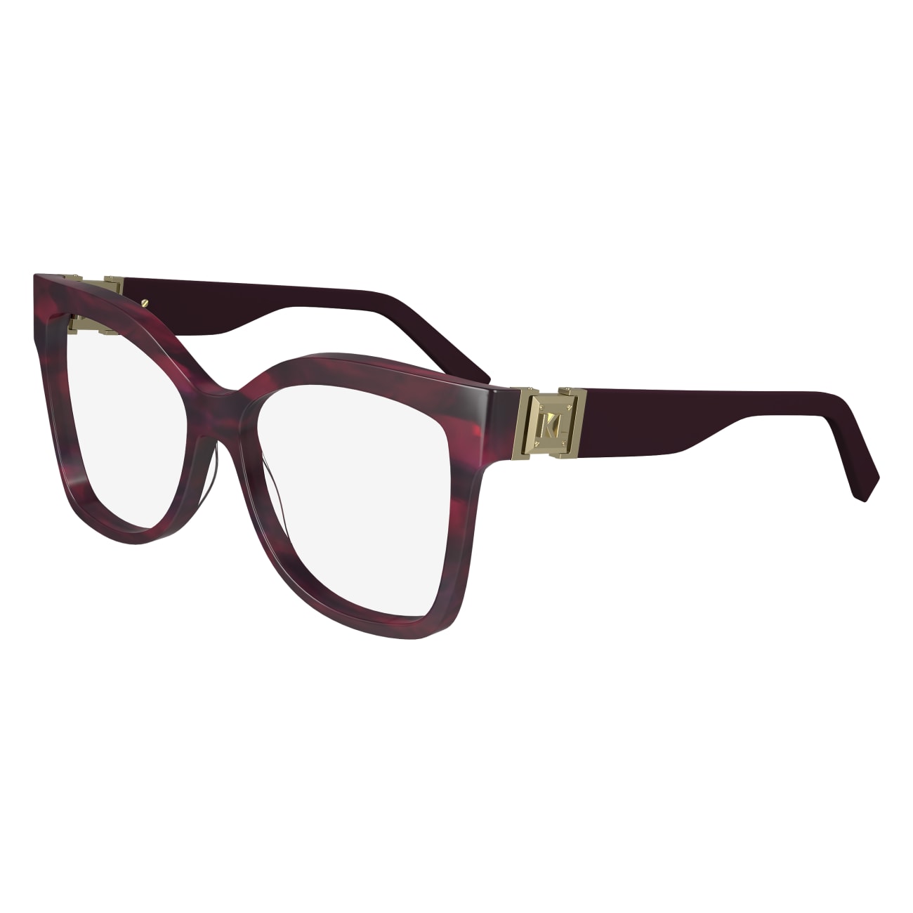 Karl Lagerfeld KL6149 512 55