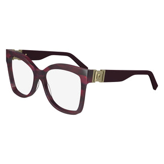 Karl Lagerfeld KL6149 512 55