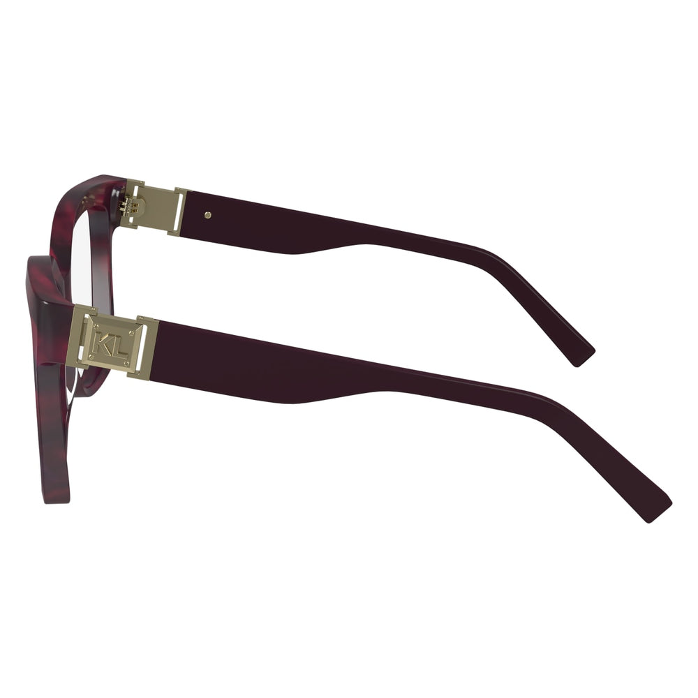 Karl Lagerfeld KL6149 512 55
