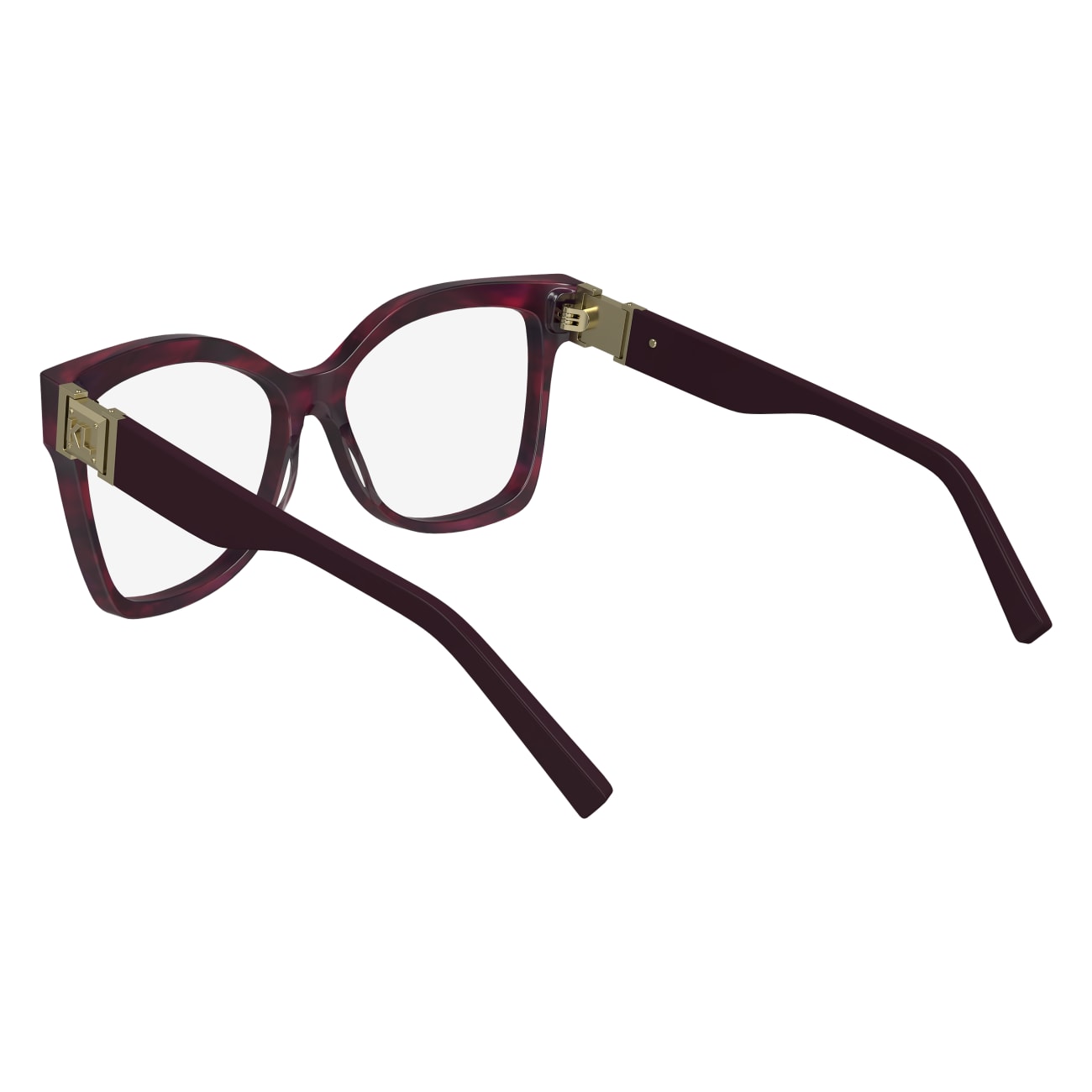Karl Lagerfeld KL6149 512 55